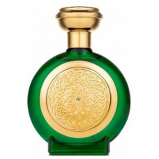 Our impression of Green Sapphire Boadicea the Victorious Unisex  Ultra Premium Oil Grade (10117) Perfect Match 1.2.1