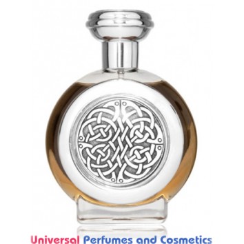Our impression of Complex-S Boadicea the Victorious Unisex Ultra Premium Oil Grade (10130) Perfect Match