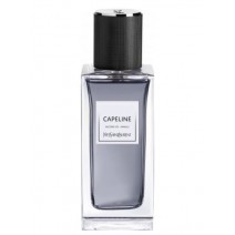 Our impression of Capeline Yves Saint Laurent Unisex Perfume Oil (10135) Ultra Premium Grade Luz