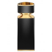 Our impression of Tygar Bvlgari for men Ultra Premium Oil Grade (10138) Perfect Match