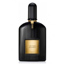 Our impression of Black Orchid Tom Ford for women Ultra Premium Oil Grade (10139) Perfect Match