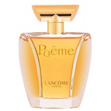 Our impression of Poeme Lancome for women Ultra Premium Oil Grade (10140) Luzi