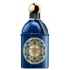 Our impression of Patchouli Ardent Guerlain Unisex Ultra Premium Oil Grade (10141) Luzi