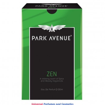 Our impression of Park Avenue Swing EDP Ultra Premium Oil Grade (10144) Perfect Match Version 1.2.1