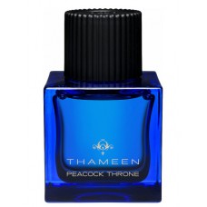 Our impression of Peacock Throne Thameen for women Ultra Premium Oil Grade (10147UN) 