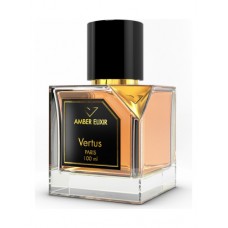 Our impression of Amber Elixir Vertus for Unisex Ultra Premium Oil Grade (10148) Lz