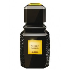 Our impression of Amber Wood Ajmal Unisex Ultra Premium Oil Grade (10151) Perfect Match  Version 1.2.1