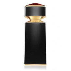 Our impression of Garanat Bvlgari men Ultra Premium  Perfume Oil (10152) Perfect Match