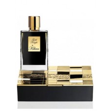 Our impression of Gold Knight By Kilian for men Ultra Premium Perfume Oil (10154) Perfect Match