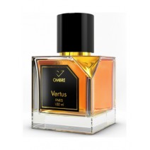 Our impression of Ombre Vertus Unisex Ultra Premium Perfume Oil (10155) Perfect Match