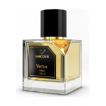 Our impression of Narcos'is Vertus Unisex Ultra Premium Perfume Oil (10156) Perfect Match