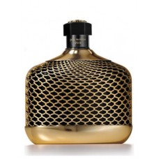 Our impression of John Varvatos Oud John Varvatos for men Ultra Premium Perfume Oil (10157) Perfect Match