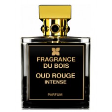 Our impression of Oud Rouge Intense Fragrance Du Bois  Unisex Ultra Premium Perfume Oil (10171UB) 