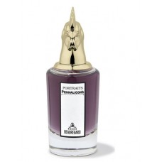 Our impression of Monsieur Beauregard Penhaligon's for Men Ultra Premium Perfume Oil (10174UB) 