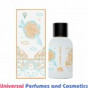 Our impression of La Femme Camelia by The Fragrance Kitchen Women Ultra Premium Perfume Oil (10180UB) 
