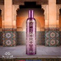 Our impression of Damascus Rose  Al-Jazeera Unisex  Ultra Premium Perfume Oil (10181UM) 