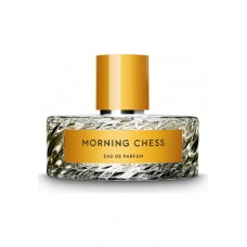 Our impression of Morning Chess Vilhelm Parfumerie Unisex Ultra Premium Perfume Oil (10184) 