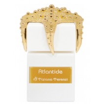 Our impression of Atlantide Tiziana Terenzi Unisex Ultra Premium Perfume Oil (10189UME) 