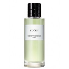 Our impression of Lucky Christian Dior Unisex Ultra Premium Perfume Oil (10192UBT)