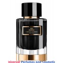 Our impression of Iris Empire Carolina Herrera  Unisex Ultra Premium Perfume Oil (10193UBT) 