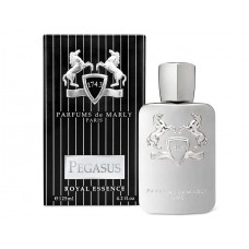 Our impression of Pegasus Royal Essence by Parfums de Marly for Men Ultra Premium Perfume Oil (10194UN) 