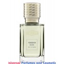Our impression of Venenum Kiss Ex Nihilo Unisex Ultra Premium Perfume Oil (10196UBT) 