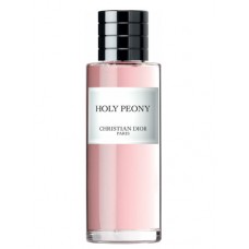 Our impression of Holy Peony Christian Dior for Women Ultra Premium Perfume Oil (10198UBT) 