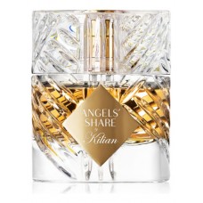 Our impression of Angels' Share By Kilian Unisex Ultra Premium Perfume Oil (10204UAF) 