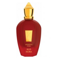 Our impression of Red Hoba Xerjoff Unisex Ultra Premium Perfume Oil (10206UAF) 