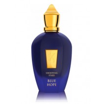 Our impression of Blue Hope Xerjoff Unisex Ultra Premium Perfume Oil (10207UAF) 