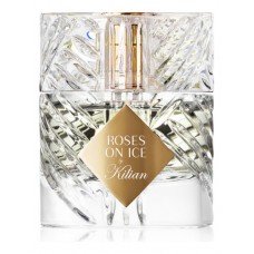 Our impression of Roses on Ice By Kilian Unisex Ultra Premium Perfume Oil (10209UAF) 