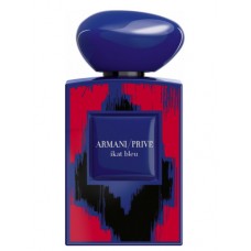 Our impression of Ikat Bleu Giorgio Armani Unisex Ultra Premium Perfume Oil (10210UAF) 