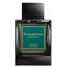 Our impression of Roman Wood Ermenegildo Zegna for Men Ultra Premium Perfume Oil (10211UAF) 