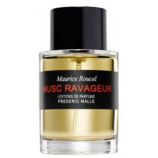 Our impression of Musc Ravageur Frederic Malle Unisex  Premium Perfume Oil (8075) Made in Turkish