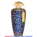 Our impression of Arabesque The Merchant of Venice Unisex Ultra Premium Perfume Oil (10217) 