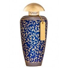 Our impression of Arabesque The Merchant of Venice Unisex Ultra Premium Perfume Oil (10217) 