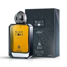 Our impression of  Black Stone Abdul Samad Al Qurashi  ASAQ Unisex Ultra Premium Perfume Oil (10218) 