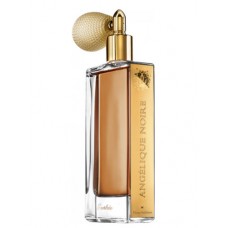 Our impression of Angélique Noire Guerlain Unisex Ultra Premium Perfume Oil (10220UAF) 