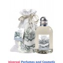 Our impression of Diamant Fragonard for Women Ultra Premium Perfume Oil (10222) 