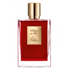 Our impression of Rolling in Love By Kilian Unisex Ultra Premium Perfume Oil (10224) 