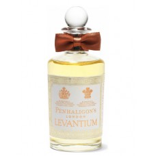 Our impression of Levantium Penhaligon's Unisex Ultra Premium Perfume Oil (10225)