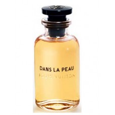 Our impression of Dans la Peau Louis Vuitton for Women Ultra Premium Perfume Oil (10226)