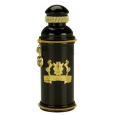 Our impression of Black Muscs Alexandre.J Unisex Ultra Premium Perfume Oil (10228)