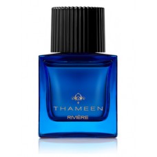 Our impression of Rivière Thameen  Unisex Ultra Premium Perfume Oil (10230) Our impression of Rivière Thameen  Unisex Ultra Premium Perfume Oil (10230) 