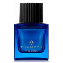 Our impression of The Cora Thameen Unisex Ultra Premium Perfume Oil (10231) 