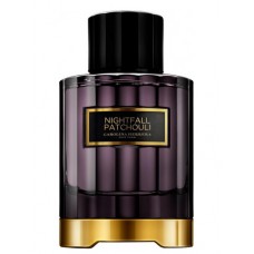 Our impression of Nightfall Patchouli Carolina Herrera Unisex Ultra Premium Perfume Oil (10237) 