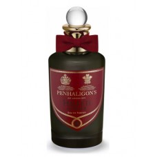 Our impression of Halfeti Leather Penhaligon's Unisex Ultra Premium Perfume Oil (10241)