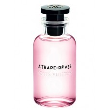 Our impression of Attrape-Rêves Louis Vuitton for Women Ultra Premium Perfume Oil (10244)