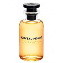 Our impression of Nouveau Monde Louis Vuitton for Men Ultra Premium Perfume Oil (10245)