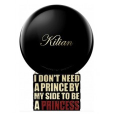 Our impression of I Don't Need A Prince By My Side To Be A Princess By Kilian Unisex Ultra Premium Perfume Oil (10247)